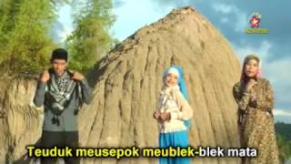 Download lagu Lagu Aceh Jampok(Kisah Nabi Sulaiman) mp3