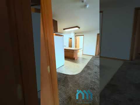 908 Arrow Ave NE - Video 3 of 4