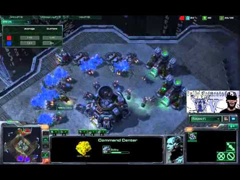 boxer vs fruitdealer tvz game 2