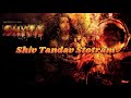 Shiv Tandav Stotram || Ashutosh Rana || Aalok Shrivastav || S4songs