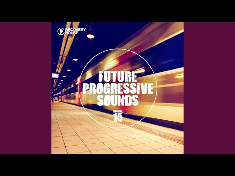 Slow Motion (feat. Nathan Brumley) (Extended Mix)