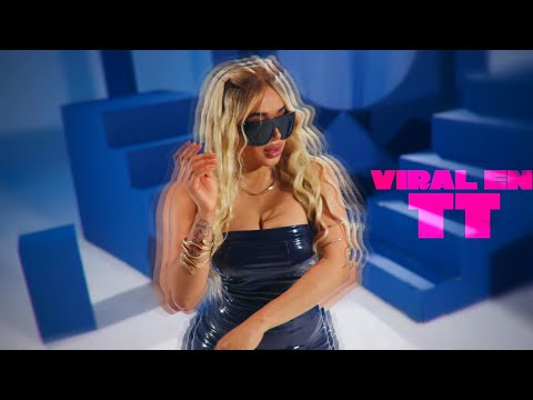 VIRAL EN TT - Lyon La Diferencia - Young Sosa El Sofoke - Youn Neutro - Jacobo GMC