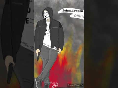 TheEighthPlague  - Nicht mehr hacke