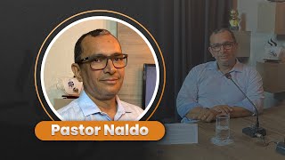 Os Projetos Sociais Direcionados às Famílias Atípicas