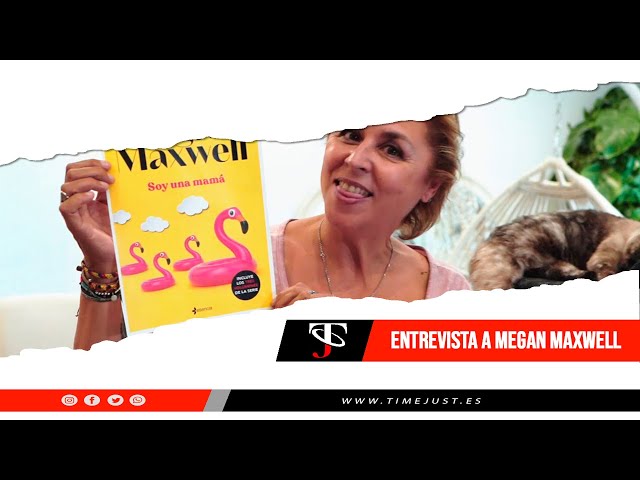 Vídeo relacionado con Trilogía Soy una mamá (Serie Casualidades)