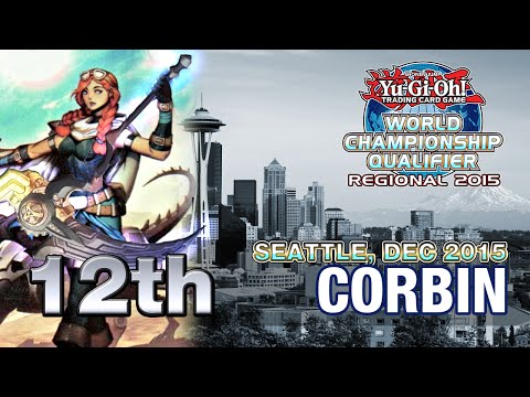 12th Place Kozmo Artifact Seattle Regionals Dec 2015 Deck Profile