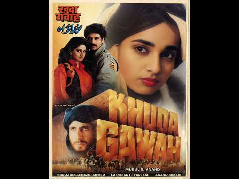 Sar  Zameene Hindustan