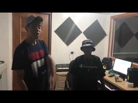 Medley - Mc Gui Da Norte e Mc KL13