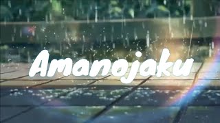 Download lagu Mellow | 天ノ弱 / Amanojaku mp3