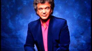 Conway Twitty - Private Part Of My Heart.wmv