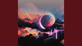 Download lagu Atina yang suka Main Bendan mp3