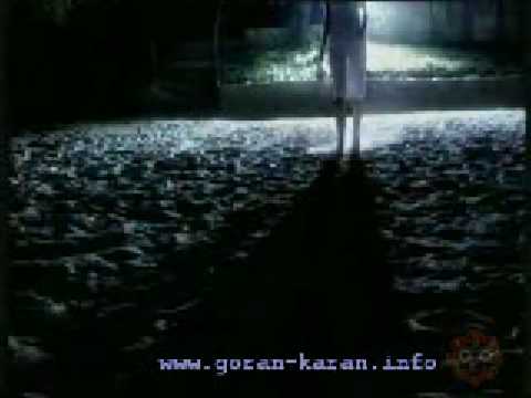 Goran Karan - Pristajem na sve