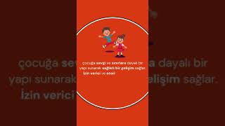 Esra Sayın Video Resmi