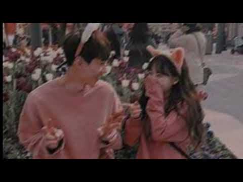 Lyer iwbih banzy official lyrics song 