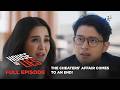 House Of Lies Paolo Ends His Affair With Thea Full Episode 46 March 23 2026