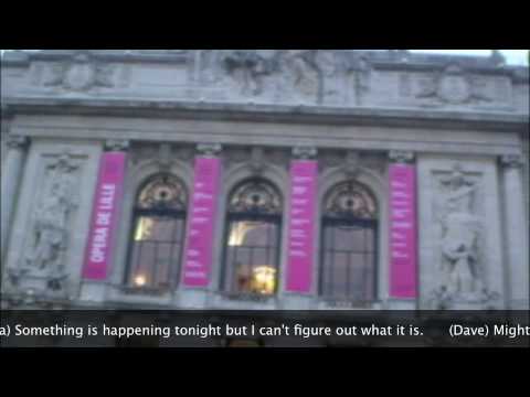 Nous allons en France.mov