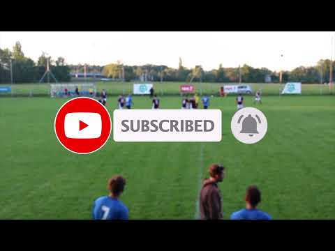 KS Opatkowianka - DRAGOONS FC  | B Klasa Week 3 - We need to focus