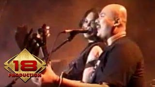 Download lagu Netral - Desaku Yang Kucinta  (Live Konser Manado 16 Agustus 2006) mp3 Download lagu Netral - Desaku Yang Kucinta  (Live Konser Manado 16 Agustus 2006) mp3
