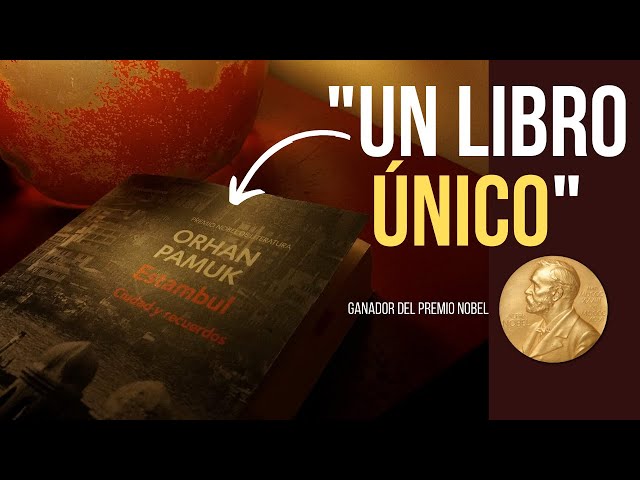 Vídeo relacionado con La variante Istanbul