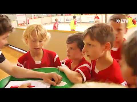 Fairplay Soccer Tour - 30.06.2015