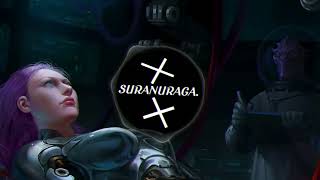 Download lagu 🎧secret number - fall in love ( slowed reverb ) mp3 Download lagu 🎧secret number - fall in love ( slowed reverb ) mp3