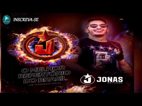 Detalhezinho Besta video