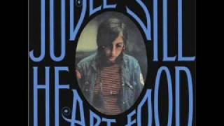 judee sill - the vigilante.wmv