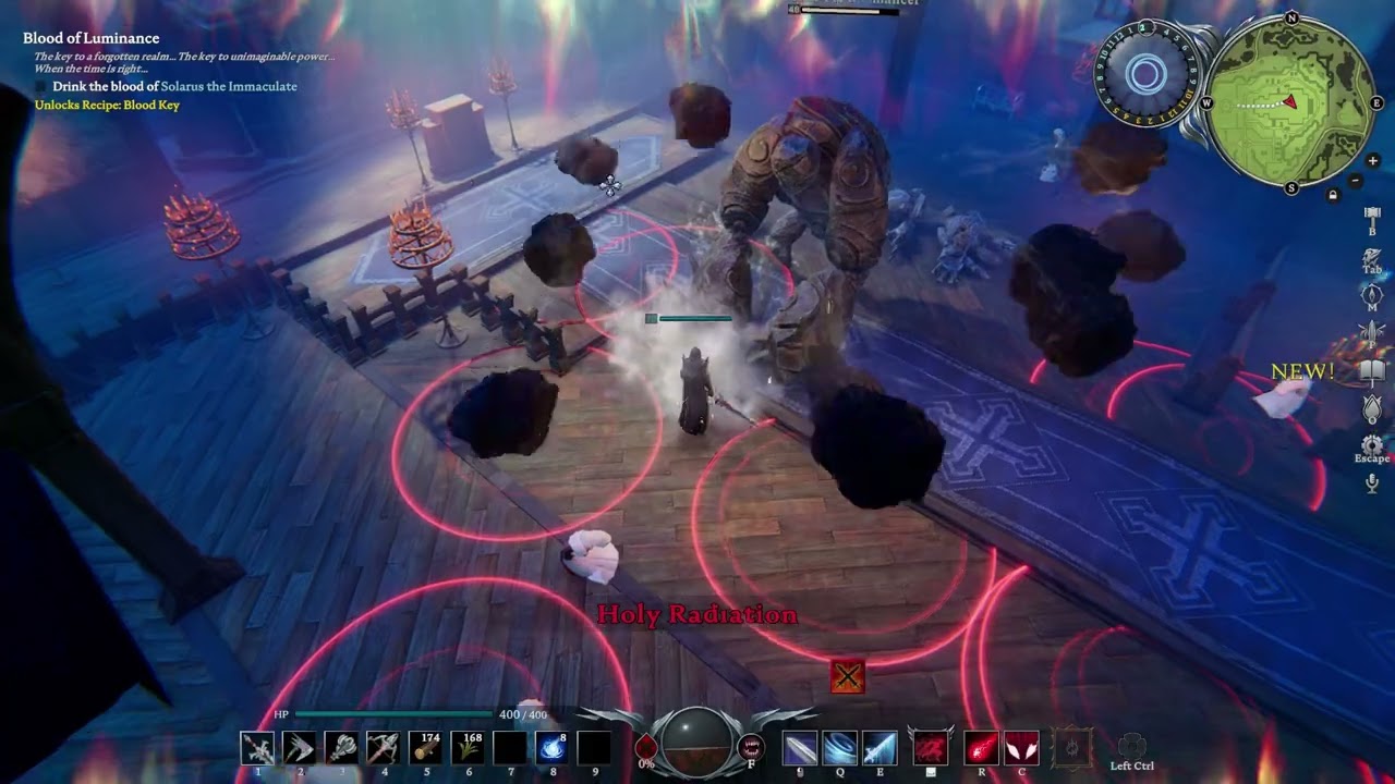 Miniature vidéo