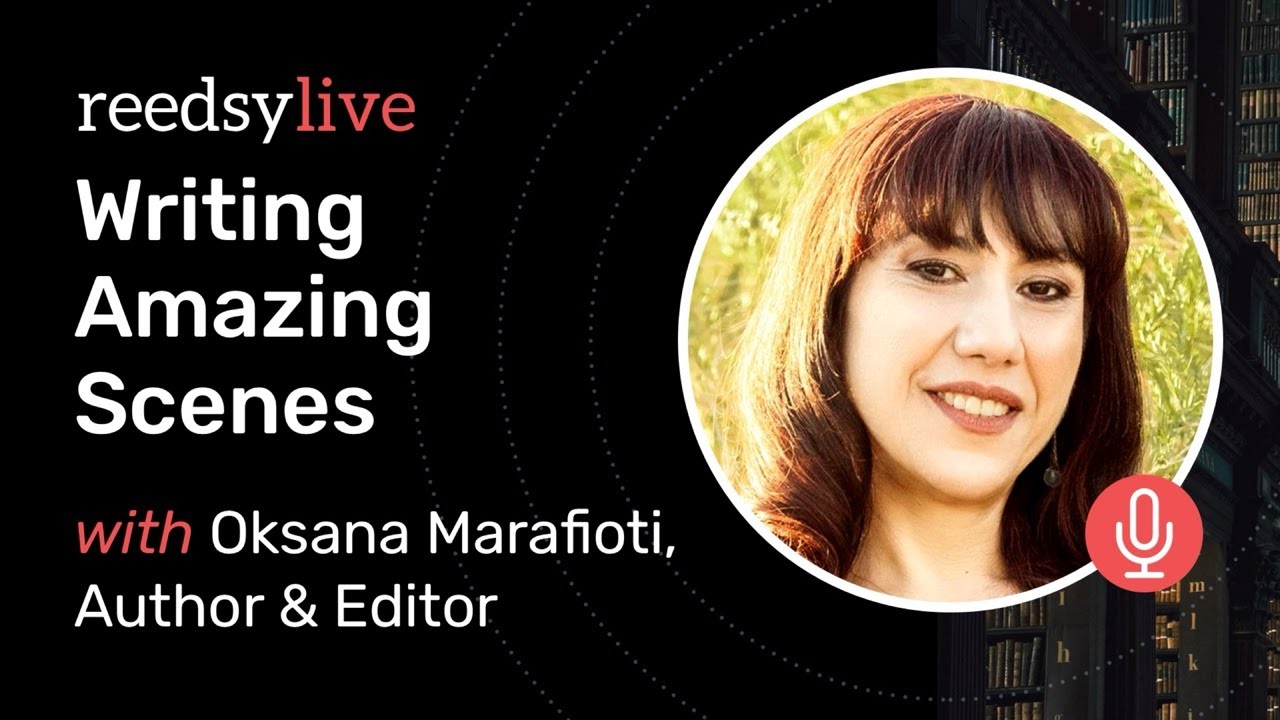 E7Ul7Jao_bE Video Thumb