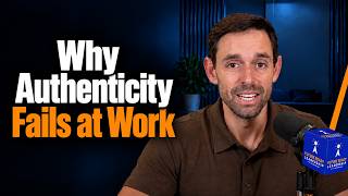 Anthropic AI Watchdog: Who Watches METR? (AI Safety Oversight)