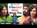 Breast Cancer At 28 How Radhika Healed Her Life With Satvic Yoga