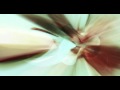 Café del Mar by dab - Digital Analog Band - Mystical ...