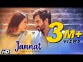 Jannat Somvir Kathurwal B Praak Latest Haryanvi Songs 2021