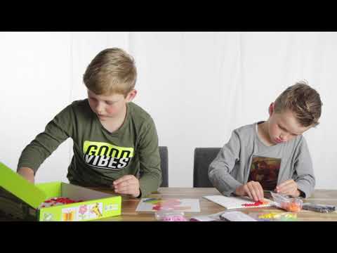 BiOBUDDi Pixel product review