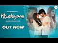 Khushiyaan Video Song | RamVir | Sameer Mark | Tanya Sharma | Raashi Sood | New Hindi Song 2021