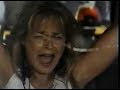 Twister VHS Commercial 1996