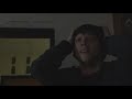 Hahnrei College Short Film