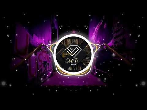 Lvly feat. Christine Smit - Toxic Love