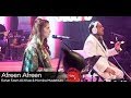 Afreen Afreen Rahat Fateh Ali Khan Momina Mustehsan Whatsapp Status