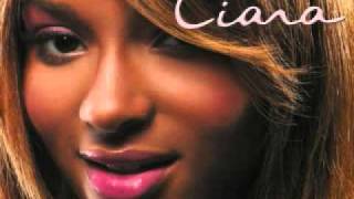 Ciara   Listen to My Song Bonus Track