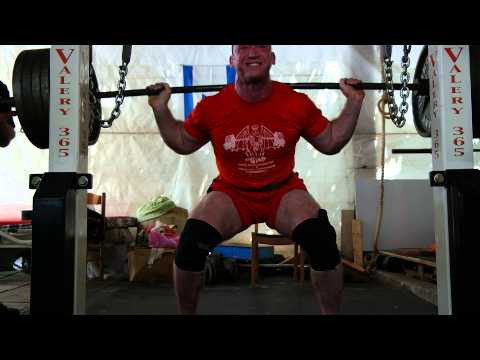 Alex Zaydlin 275x1.3gp