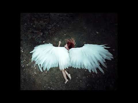 [RITUAL DROPS] Angels