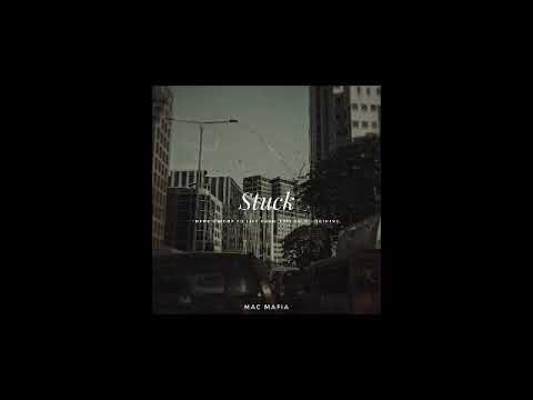 Mac Mafia - Stuck