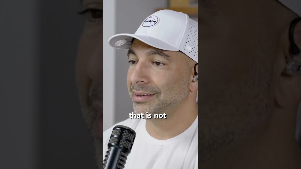 Make sure to ask for this bone mineral density score when you get a DEXA scan