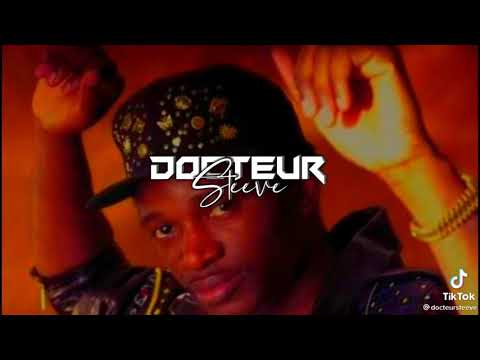 Olivier Ngoma x Docteur steeve (Extrait 2021)