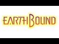 Boy Meets Girl (Twoson) - EarthBound Music Extended