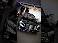 Mercedes Benz E300L Is The New Year For 2025 Mercedesbenz Mercedes Cars