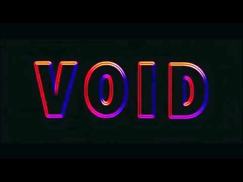 Nightclubbing - The Decadents