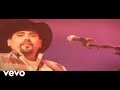 Intocable - Por Ella (Video Oficial)