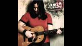 Jamie Rumley - Don&#39;t Know Why